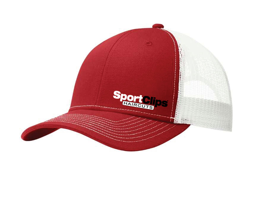 Product categories Accessories Archive Sport Clips Canada Uniform Store